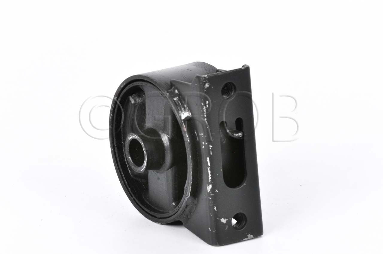 Soporte Motor Frontal Caliber 07-09 Caliber 07-12 Caliber 07-12 Compass 07-17 Compass 07-17 Patriot 07-17 Patriot 07-17 ASX 13-15 Lancer 08-17 Lancer 09-17 Outlander 07-13 Outlander 07-13