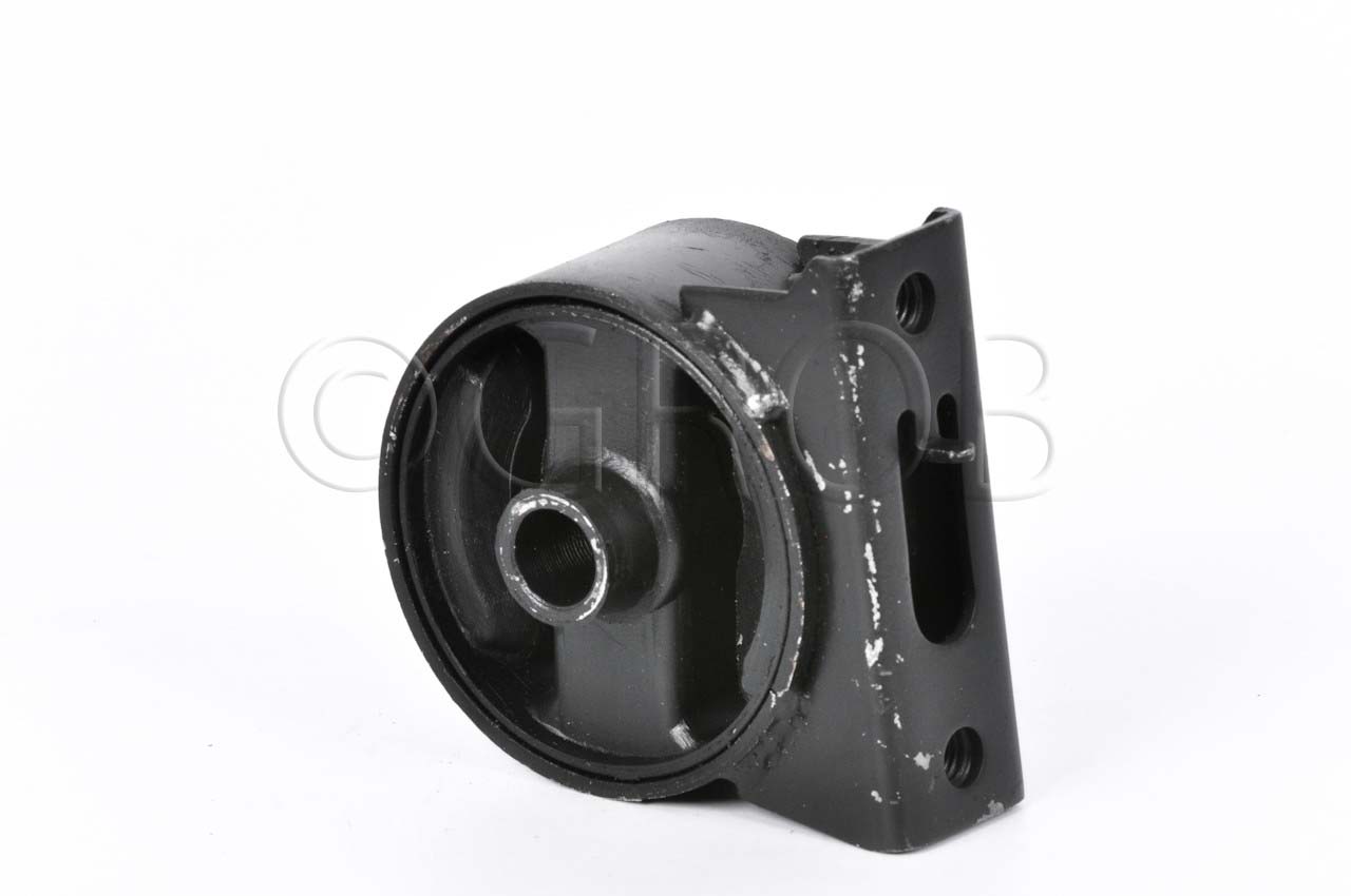 Soporte Motor Frontal Caliber 07-09 Caliber 07-12 Caliber 07-12 Compass 07-17 Compass 07-17 Patriot 07-17 Patriot 07-17 ASX 13-15 Lancer 08-17 Lancer 09-17 Outlander 07-13 Outlander 07-13