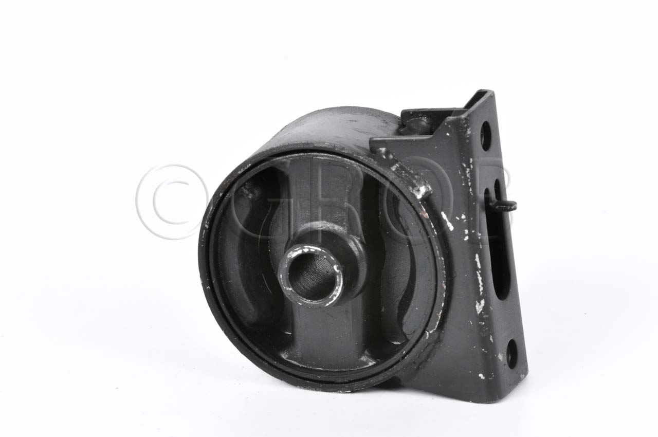 Soporte Motor Frontal Caliber 07-09 Caliber 07-12 Caliber 07-12 Compass 07-17 Compass 07-17 Patriot 07-17 Patriot 07-17 ASX 13-15 Lancer 08-17 Lancer 09-17 Outlander 07-13 Outlander 07-13
