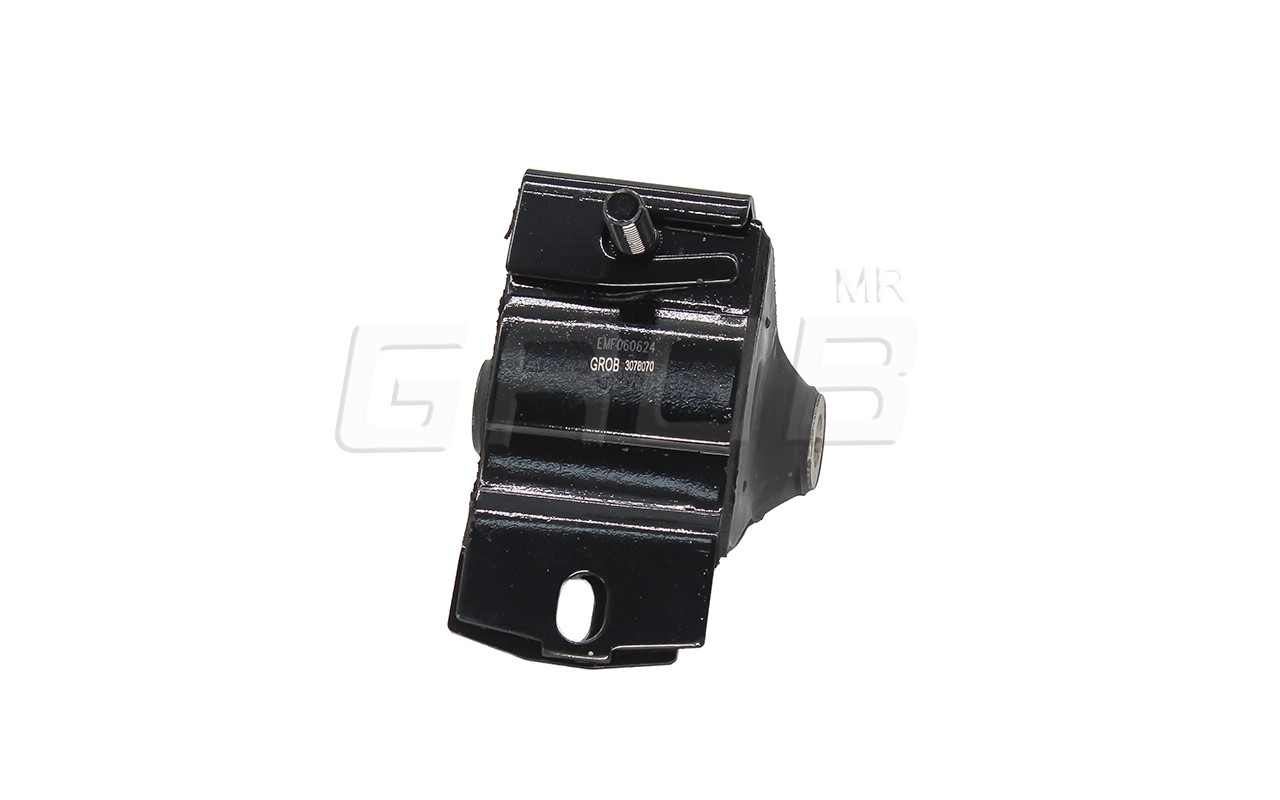 Soporte Motor Front. Der. Izq. Wrangler 97-02 Wrangler 97-06 Wrangler 03-06