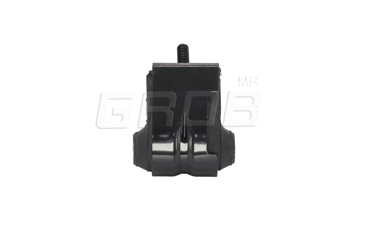 Soporte Motor Front. Der. Izq. Wrangler 97-02 Wrangler 97-06 Wrangler 03-06