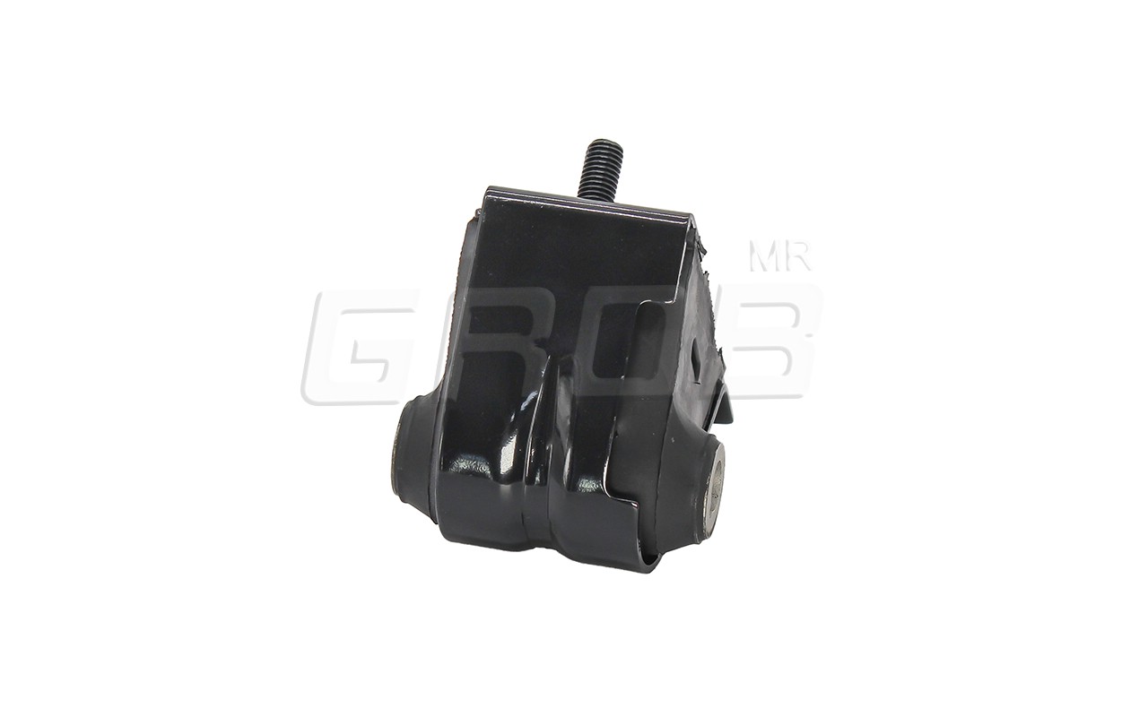 Soporte Motor Front. Der. Izq. Wrangler 97-02 Wrangler 97-06 Wrangler 03-06