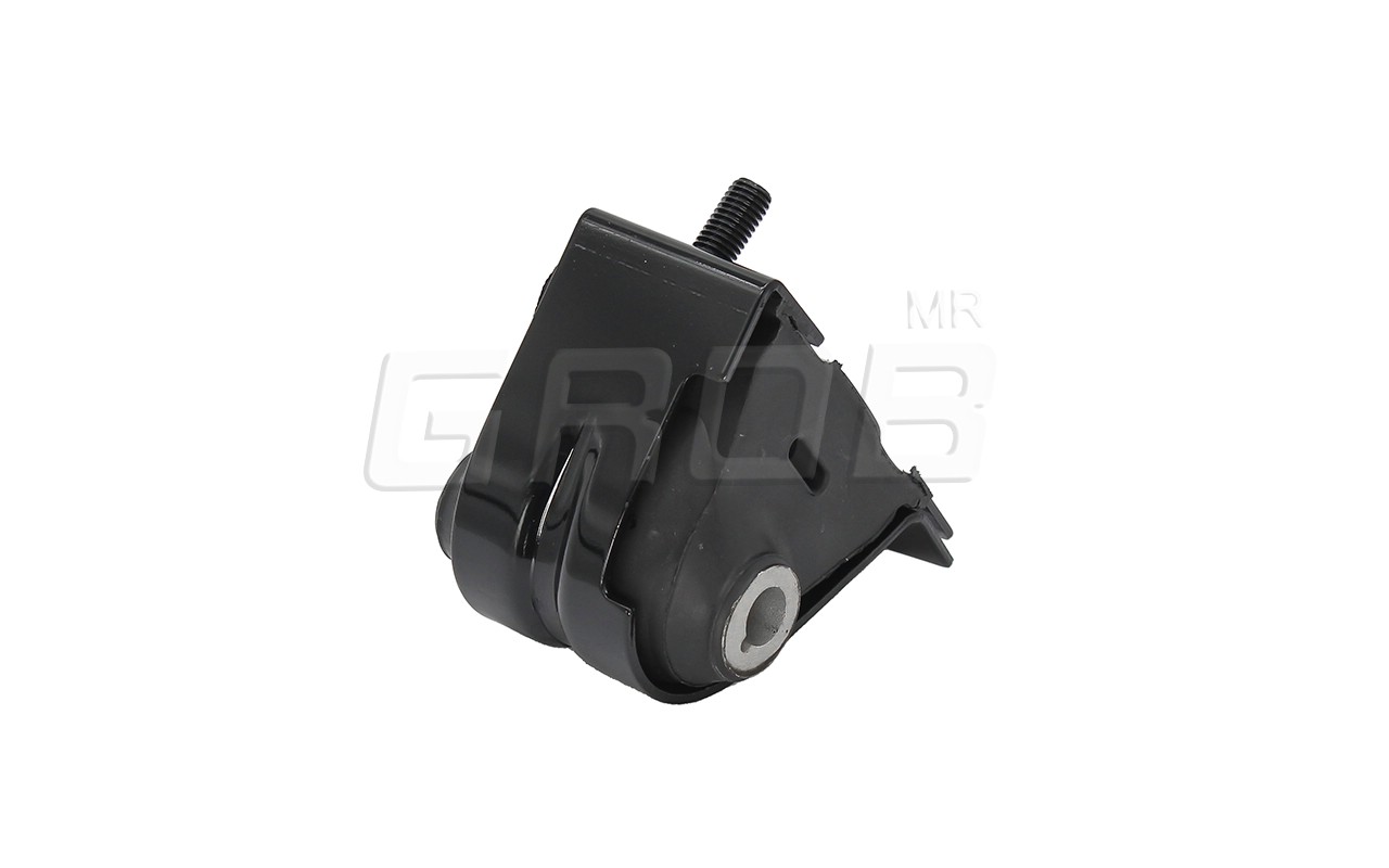 Soporte Motor Front. Der. Izq. Wrangler 97-02 Wrangler 97-06 Wrangler 03-06