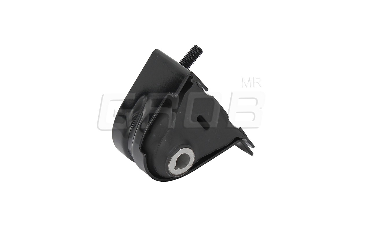Soporte Motor Front. Der. Izq. Wrangler 97-02 Wrangler 97-06 Wrangler 03-06