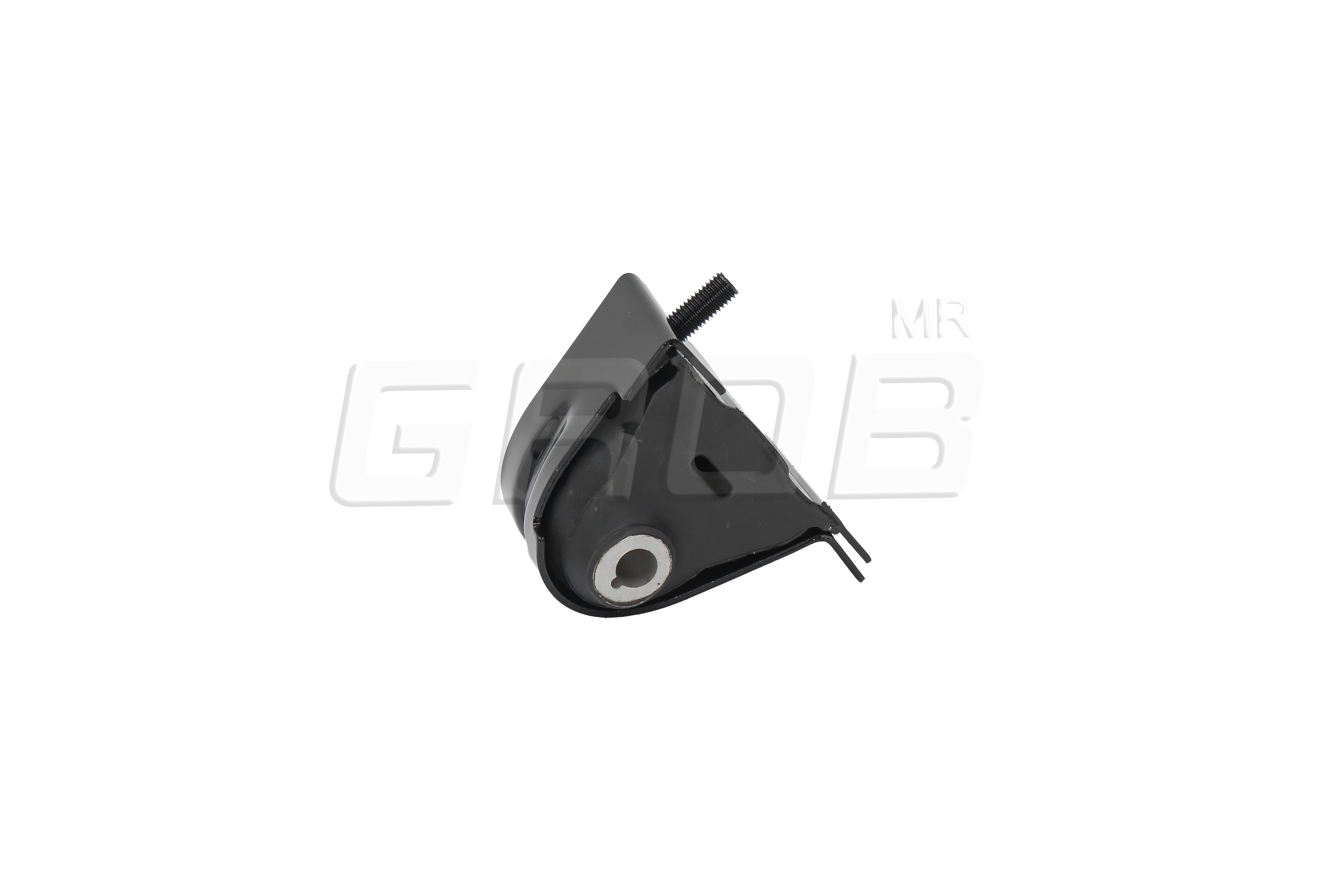 Soporte Motor Front. Der. Izq. Wrangler 97-02 Wrangler 97-06 Wrangler 03-06