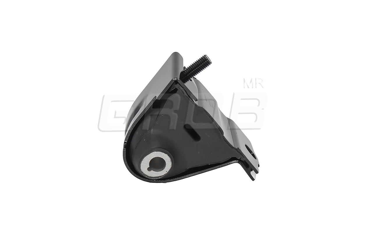 Soporte Motor Front. Der. Izq. Wrangler 97-02 Wrangler 97-06 Wrangler 03-06