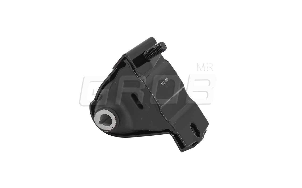 Soporte Motor Front. Der. Izq. Wrangler 97-02 Wrangler 97-06 Wrangler 03-06