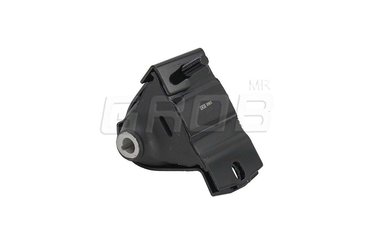 Soporte Motor Front. Der. Izq. Wrangler 97-02 Wrangler 97-06 Wrangler 03-06