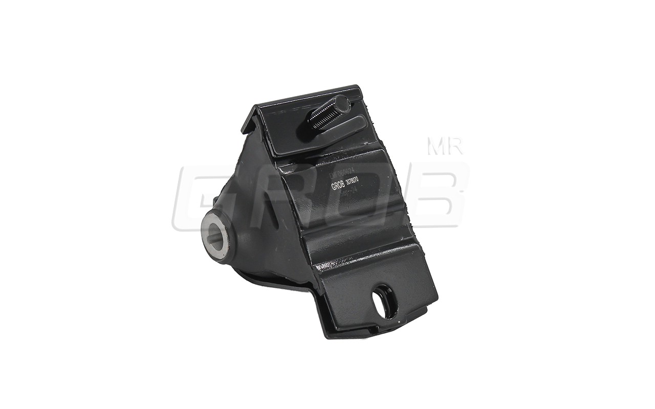 Soporte Motor Front. Der. Izq. Wrangler 97-02 Wrangler 97-06 Wrangler 03-06