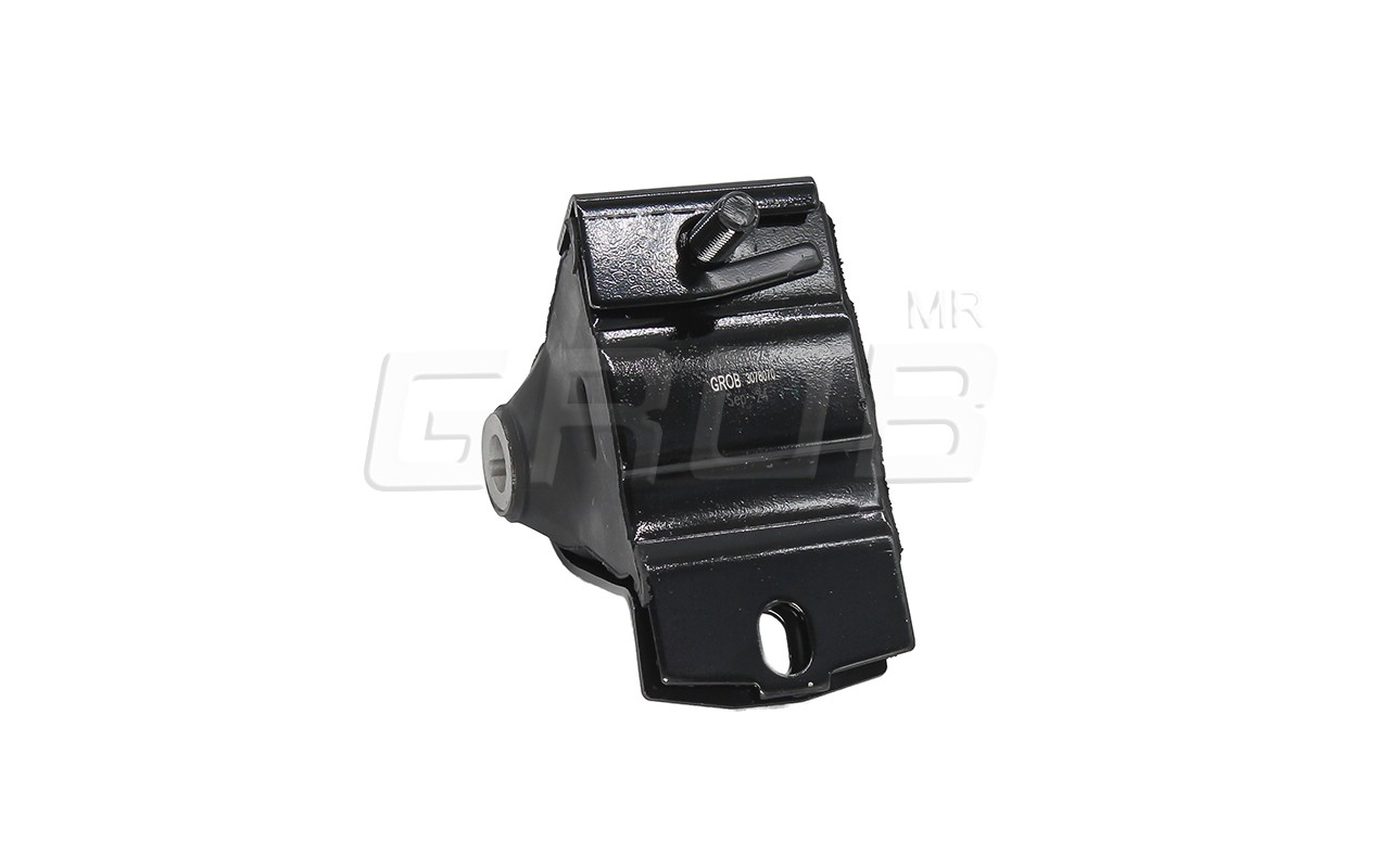 Soporte Motor Front. Der. Izq. Wrangler 97-02 Wrangler 97-06 Wrangler 03-06