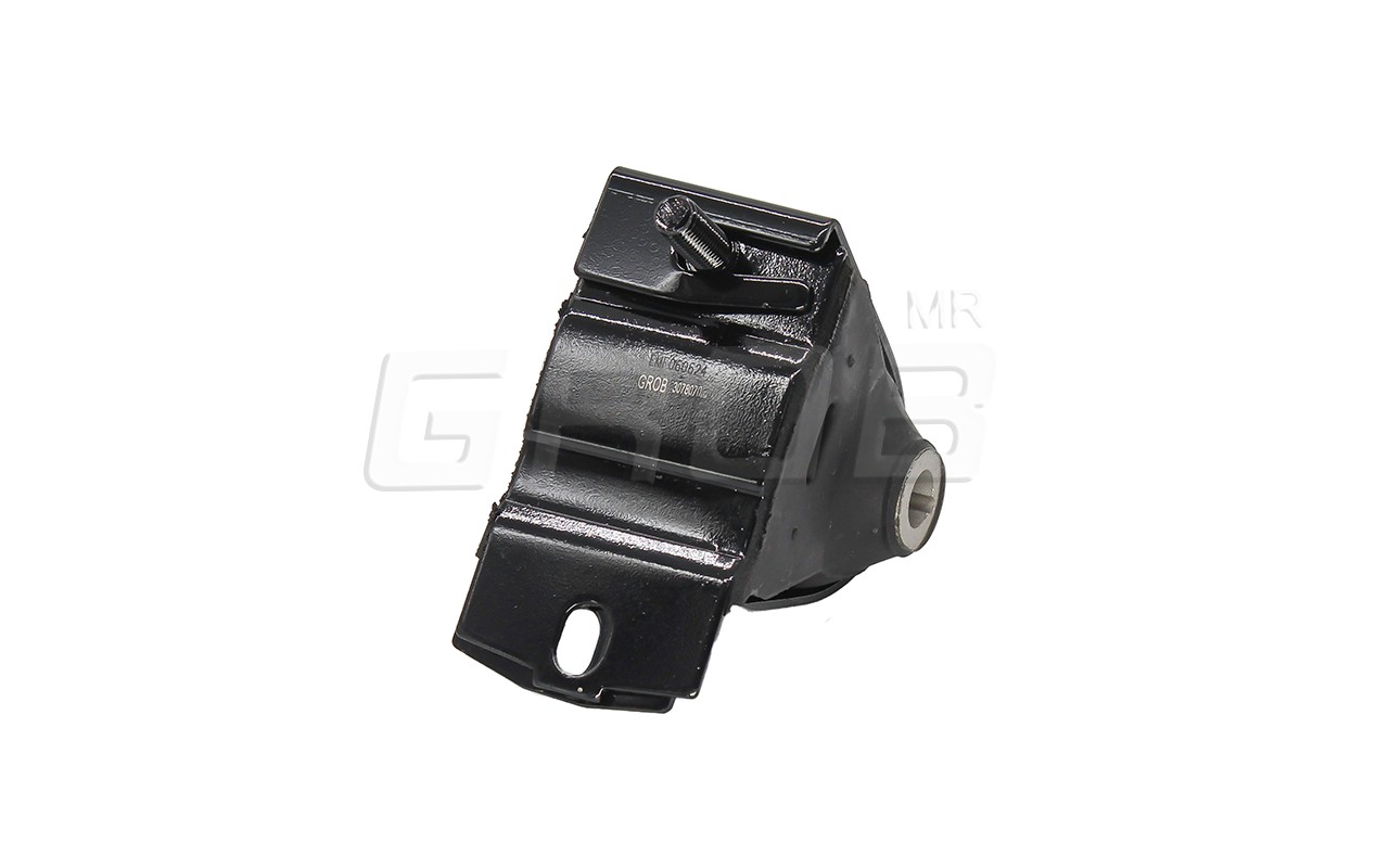 Soporte Motor Front. Der. Izq. Wrangler 97-02 Wrangler 97-06 Wrangler 03-06