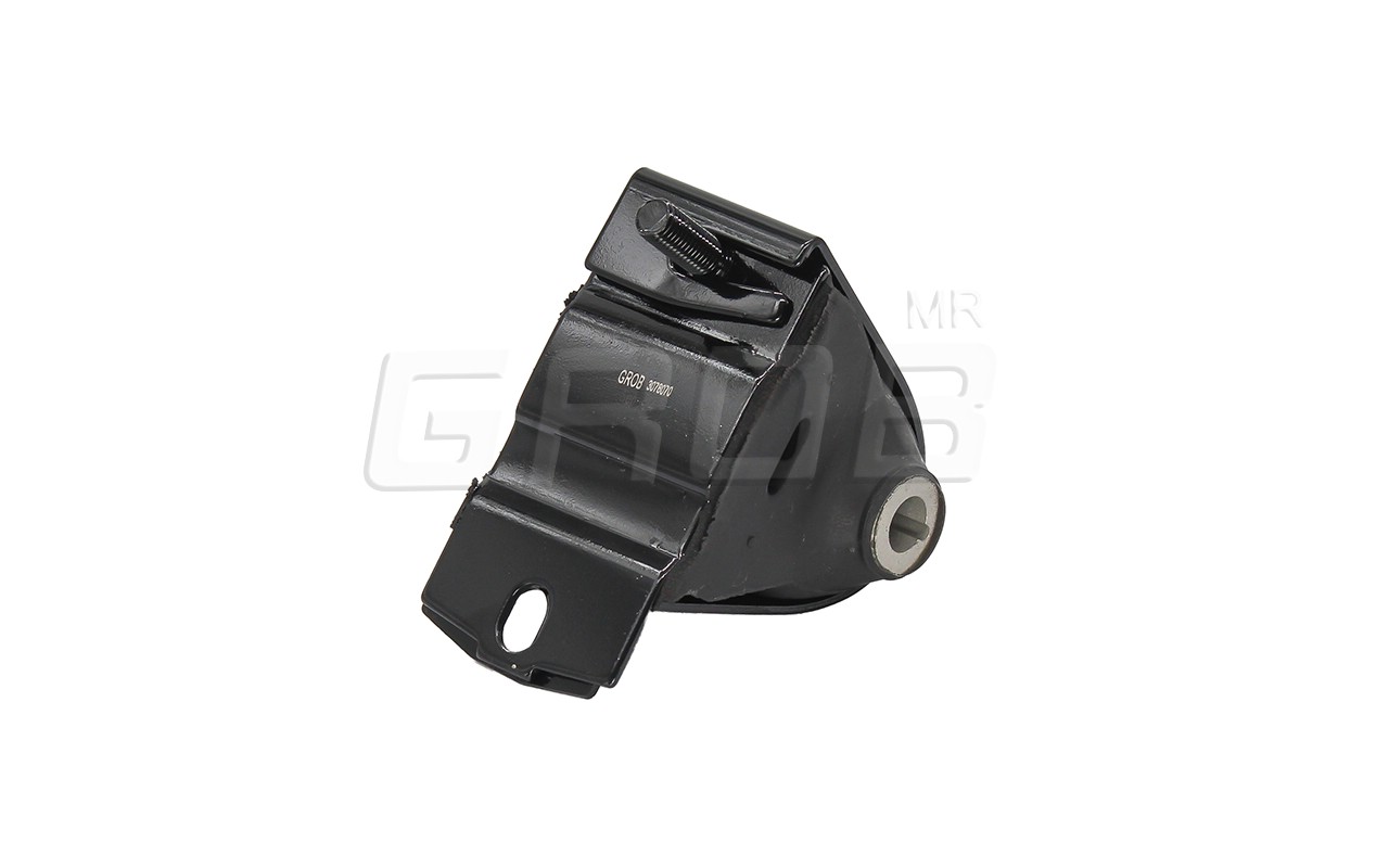 Soporte Motor Front. Der. Izq. Wrangler 97-02 Wrangler 97-06 Wrangler 03-06