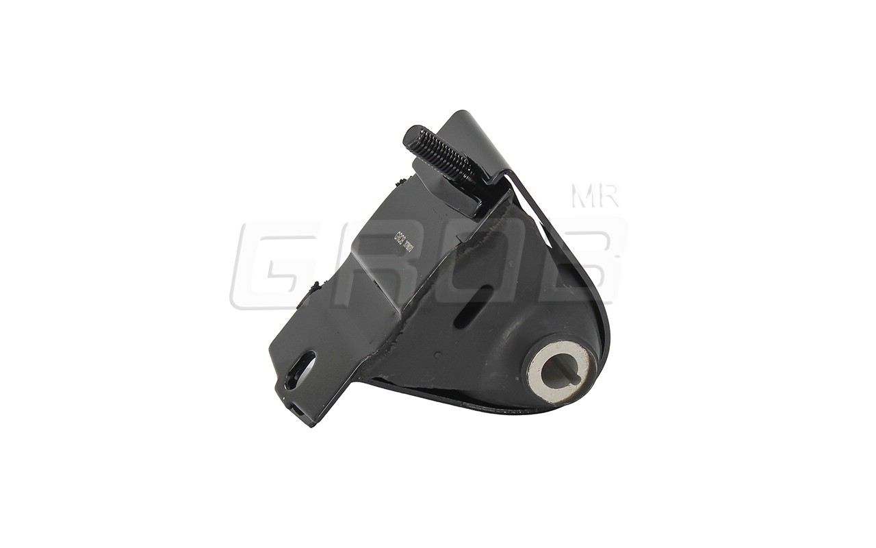 Soporte Motor Front. Der. Izq. Wrangler 97-02 Wrangler 97-06 Wrangler 03-06