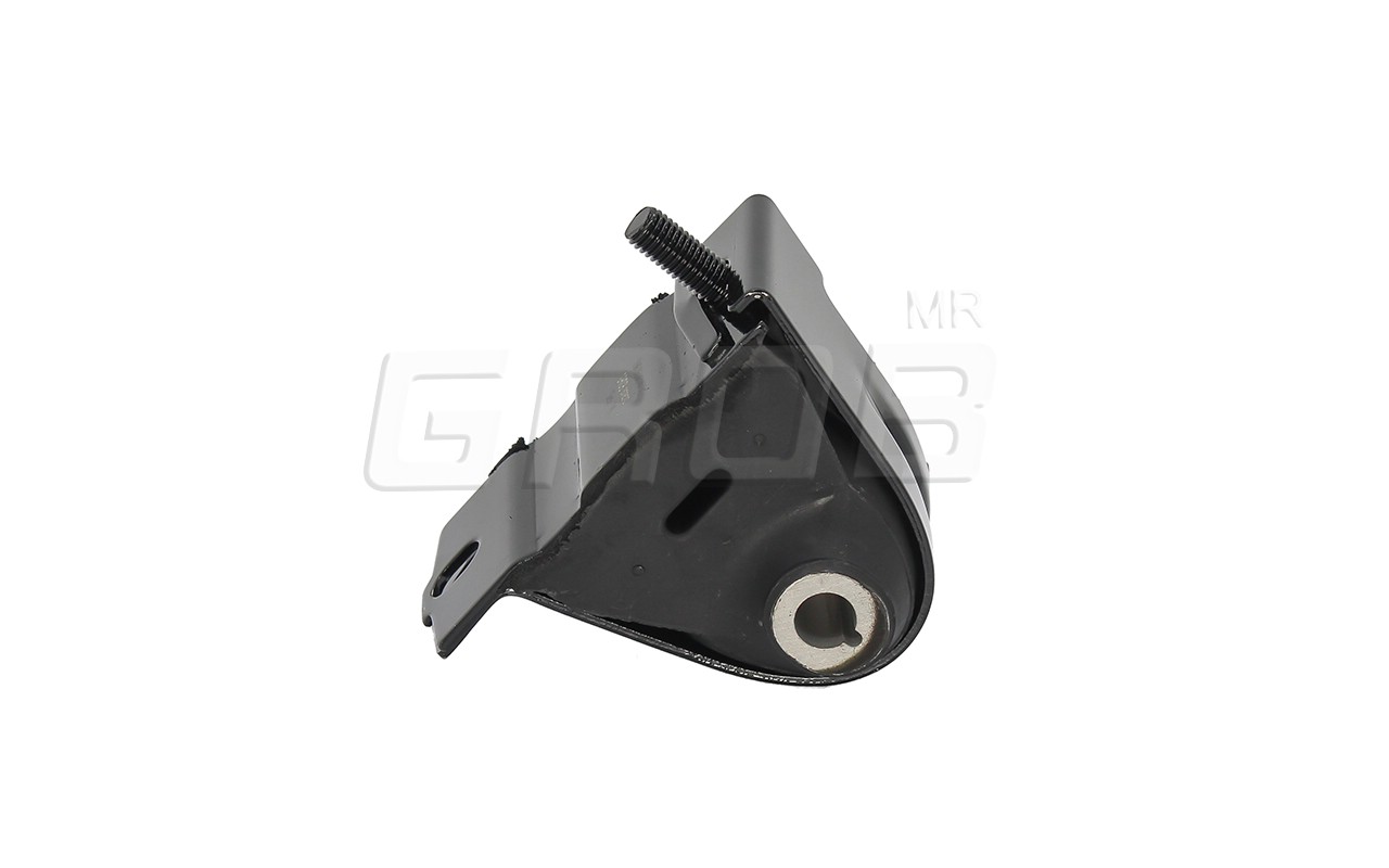 Soporte Motor Front. Der. Izq. Wrangler 97-02 Wrangler 97-06 Wrangler 03-06