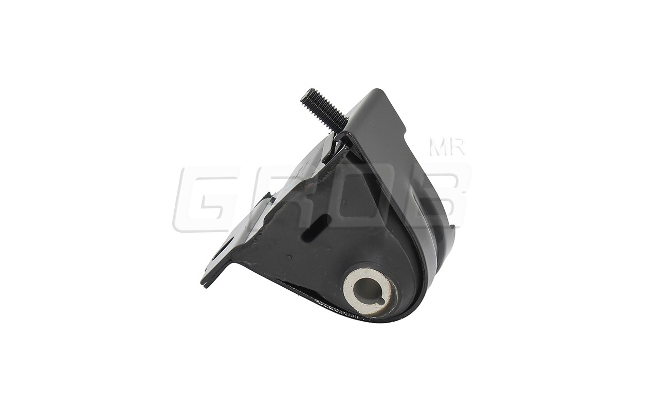 Soporte Motor Front. Der. Izq. Wrangler 97-02 Wrangler 97-06 Wrangler 03-06