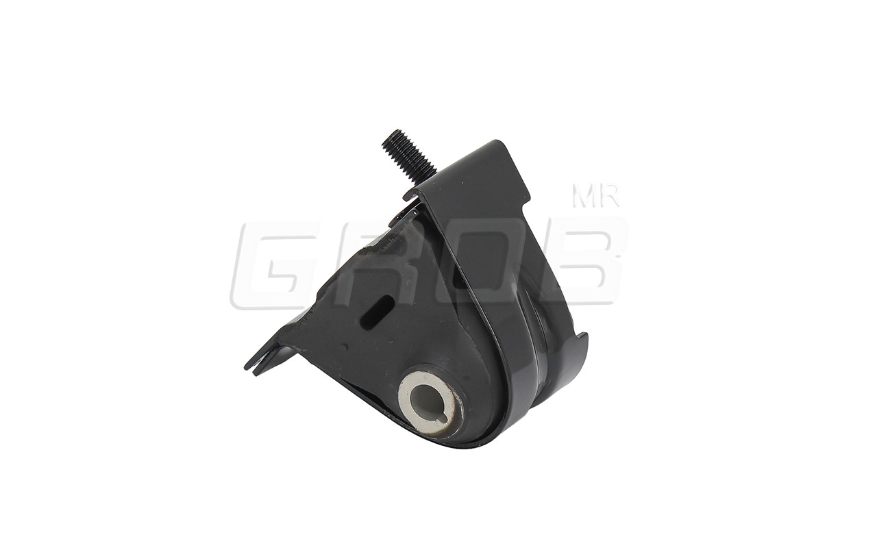 Soporte Motor Front. Der. Izq. Wrangler 97-02 Wrangler 97-06 Wrangler 03-06