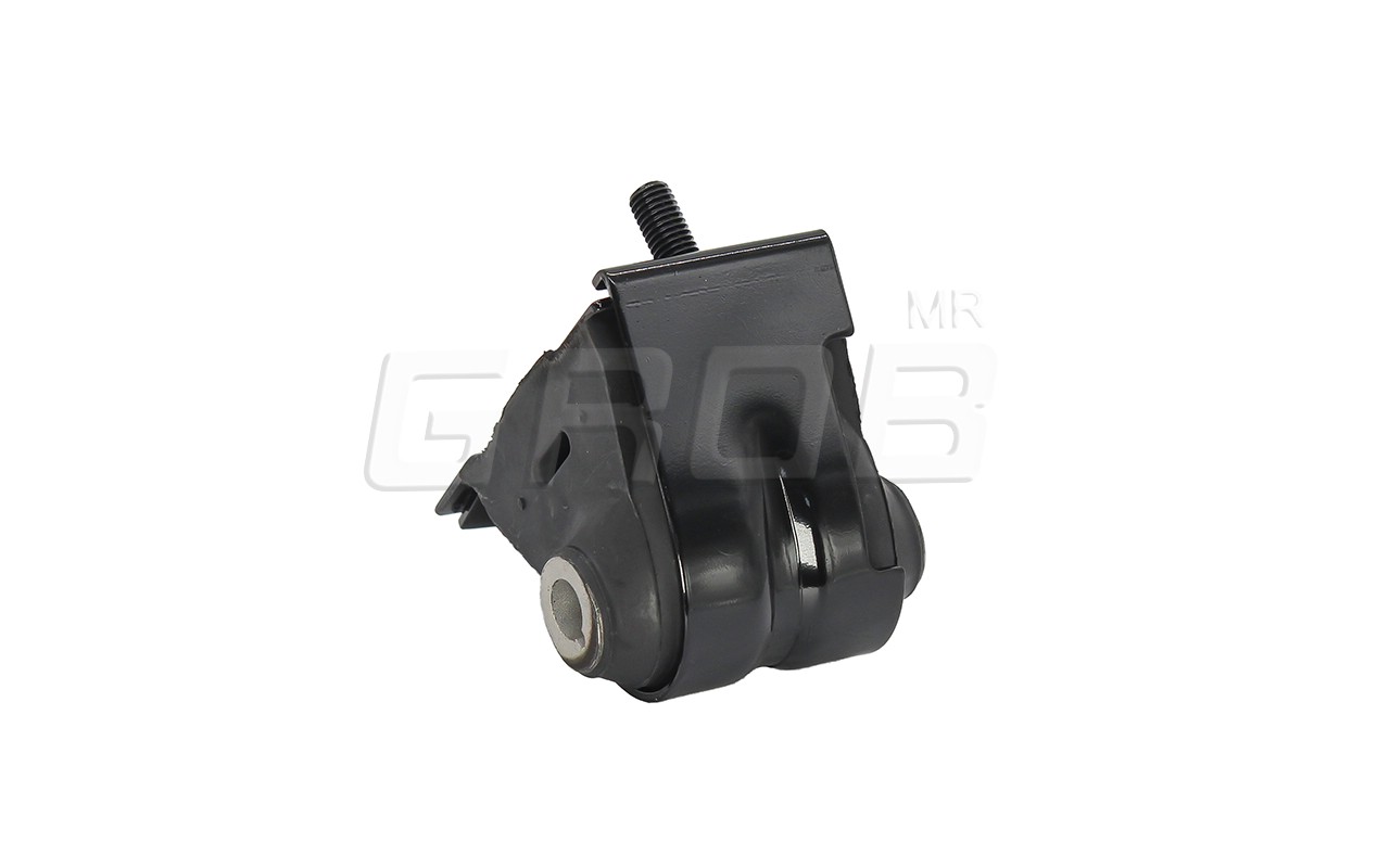 Soporte Motor Front. Der. Izq. Wrangler 97-02 Wrangler 97-06 Wrangler 03-06