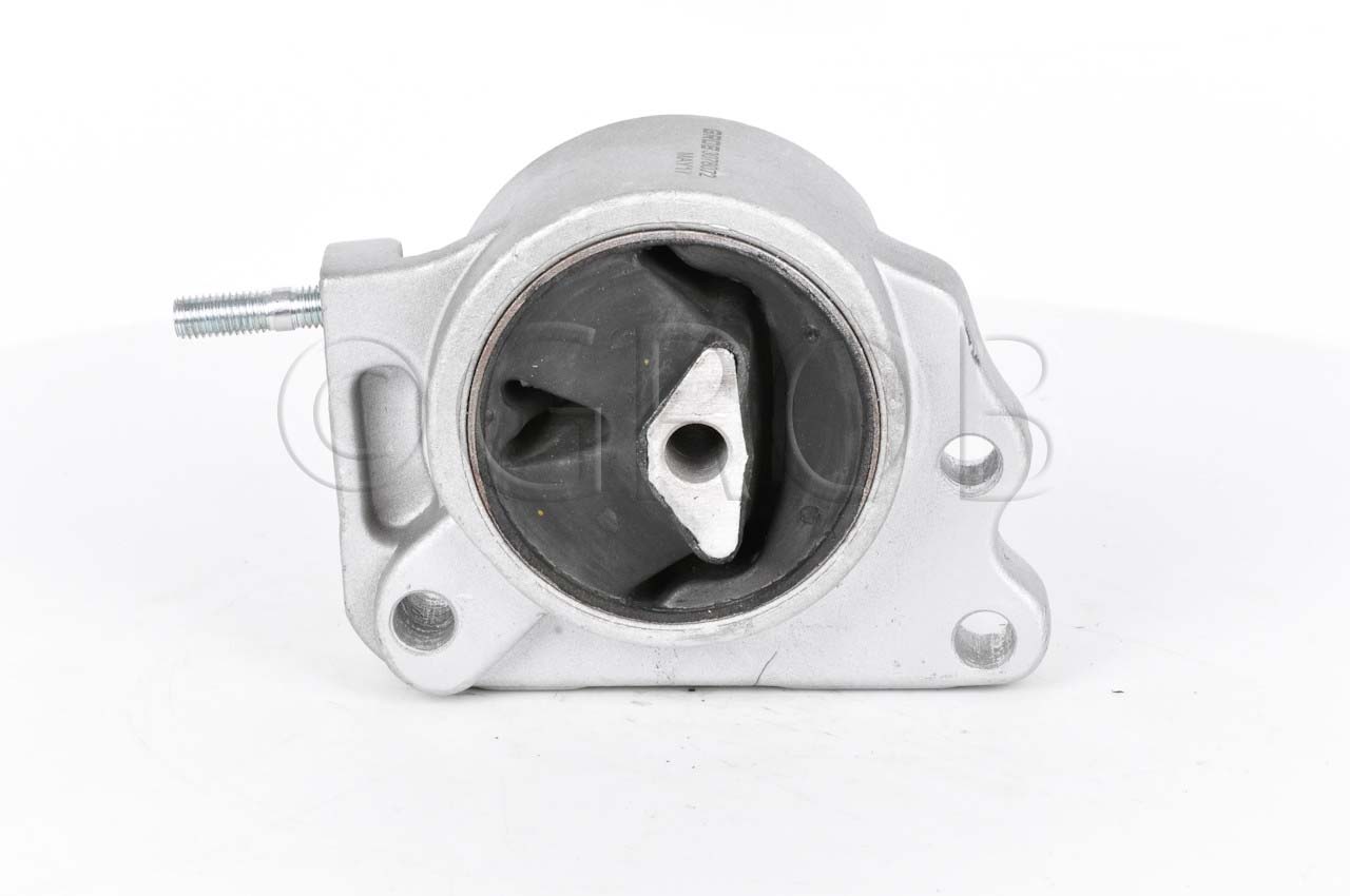 Soporte Motor Front. Der. Dakota 00-04 Dakota 00-03 Durango 00-03 Durango 00-03