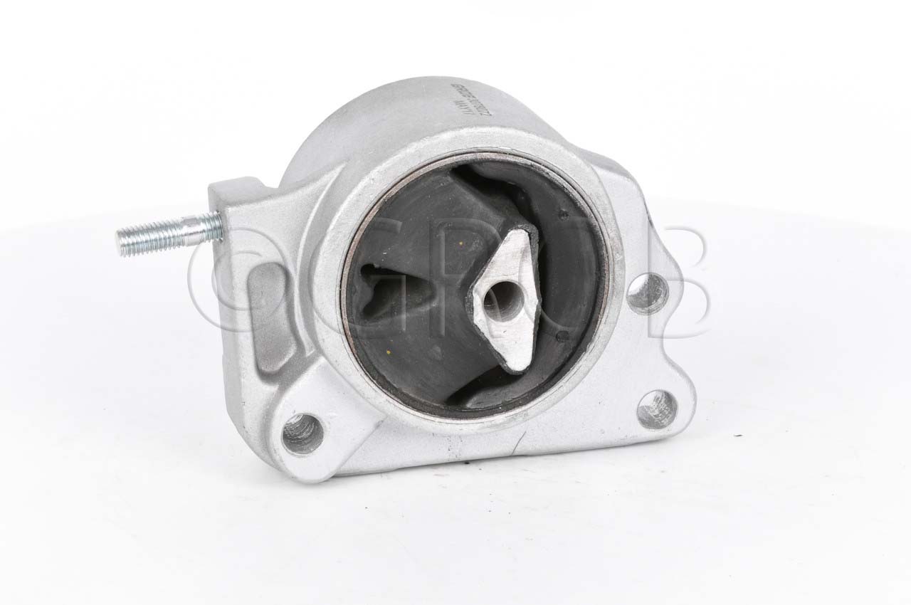 Soporte Motor Front. Der. Dakota 00-04 Dakota 00-03 Durango 00-03 Durango 00-03