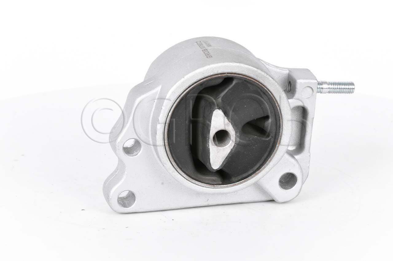 Soporte Motor Front. Der. Dakota 00-04 Dakota 00-03 Durango 00-03 Durango 00-03