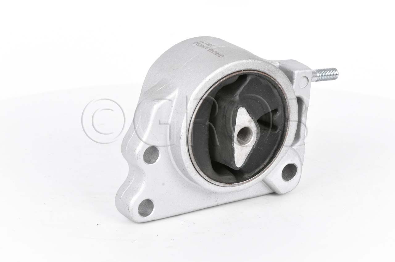 Soporte Motor Front. Der. Dakota 00-04 Dakota 00-03 Durango 00-03 Durango 00-03