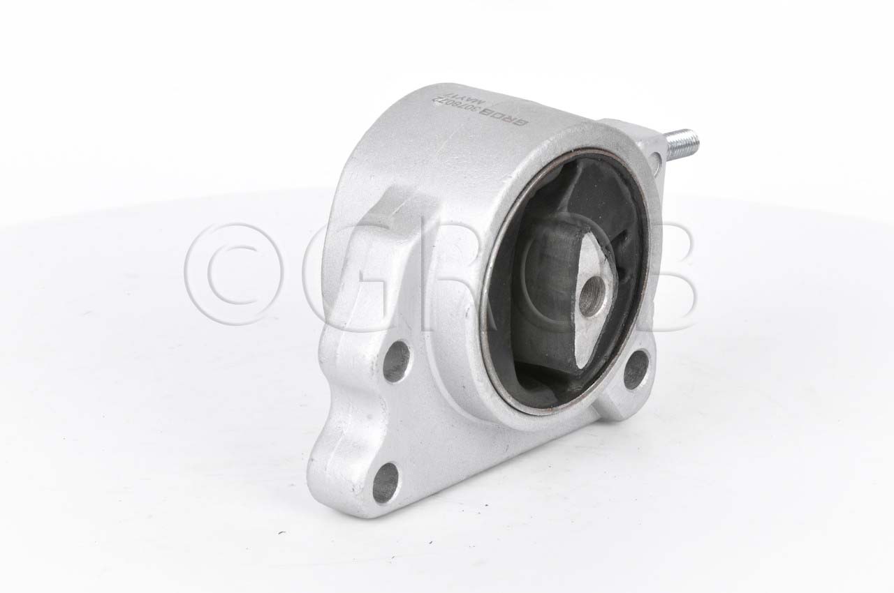 Soporte Motor Front. Der. Dakota 00-04 Dakota 00-03 Durango 00-03 Durango 00-03