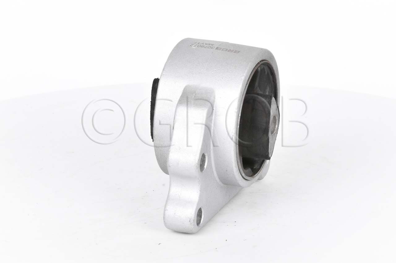 Soporte Motor Front. Der. Dakota 00-04 Dakota 00-03 Durango 00-03 Durango 00-03