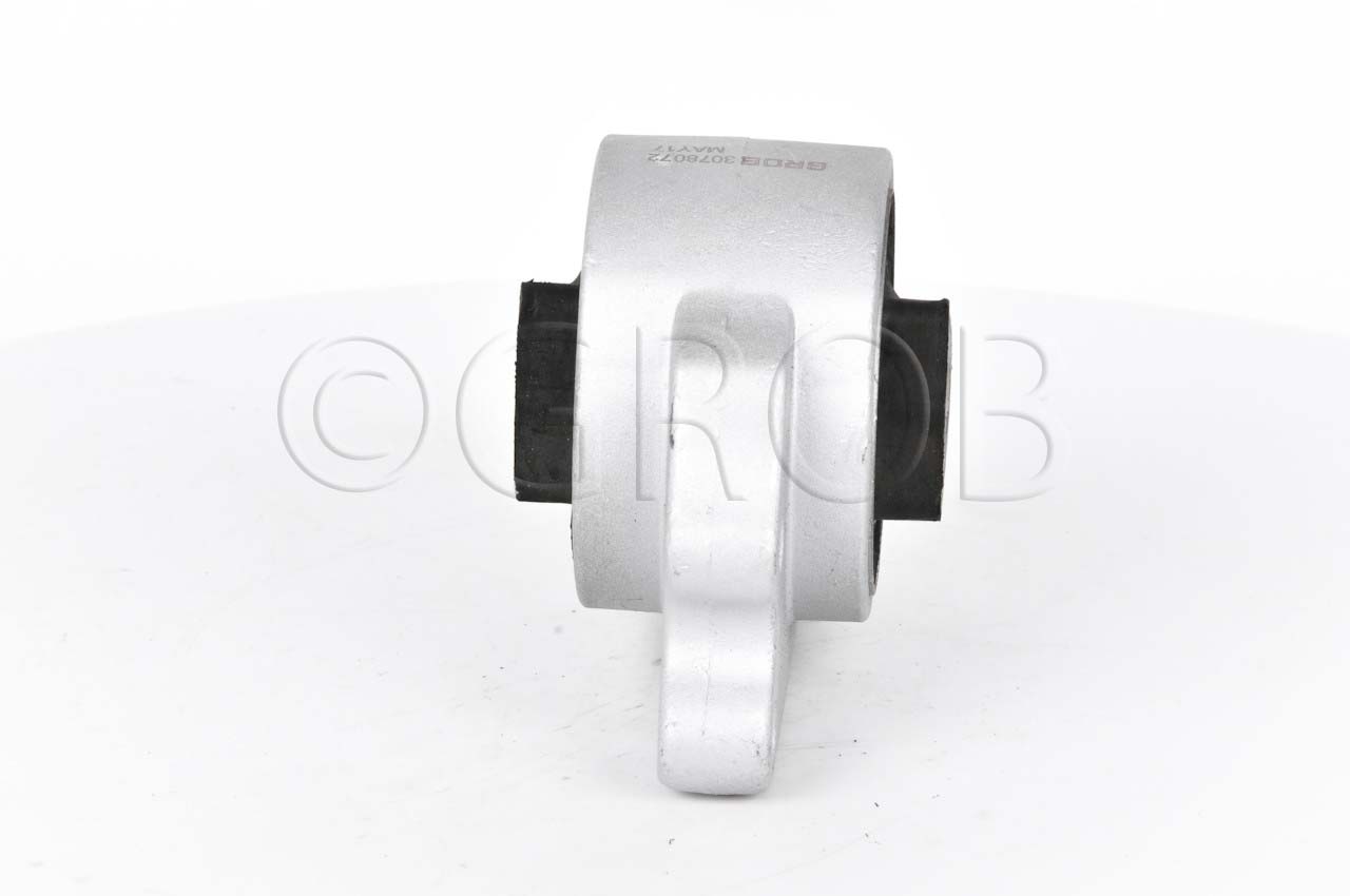 Soporte Motor Front. Der. Dakota 00-04 Dakota 00-03 Durango 00-03 Durango 00-03