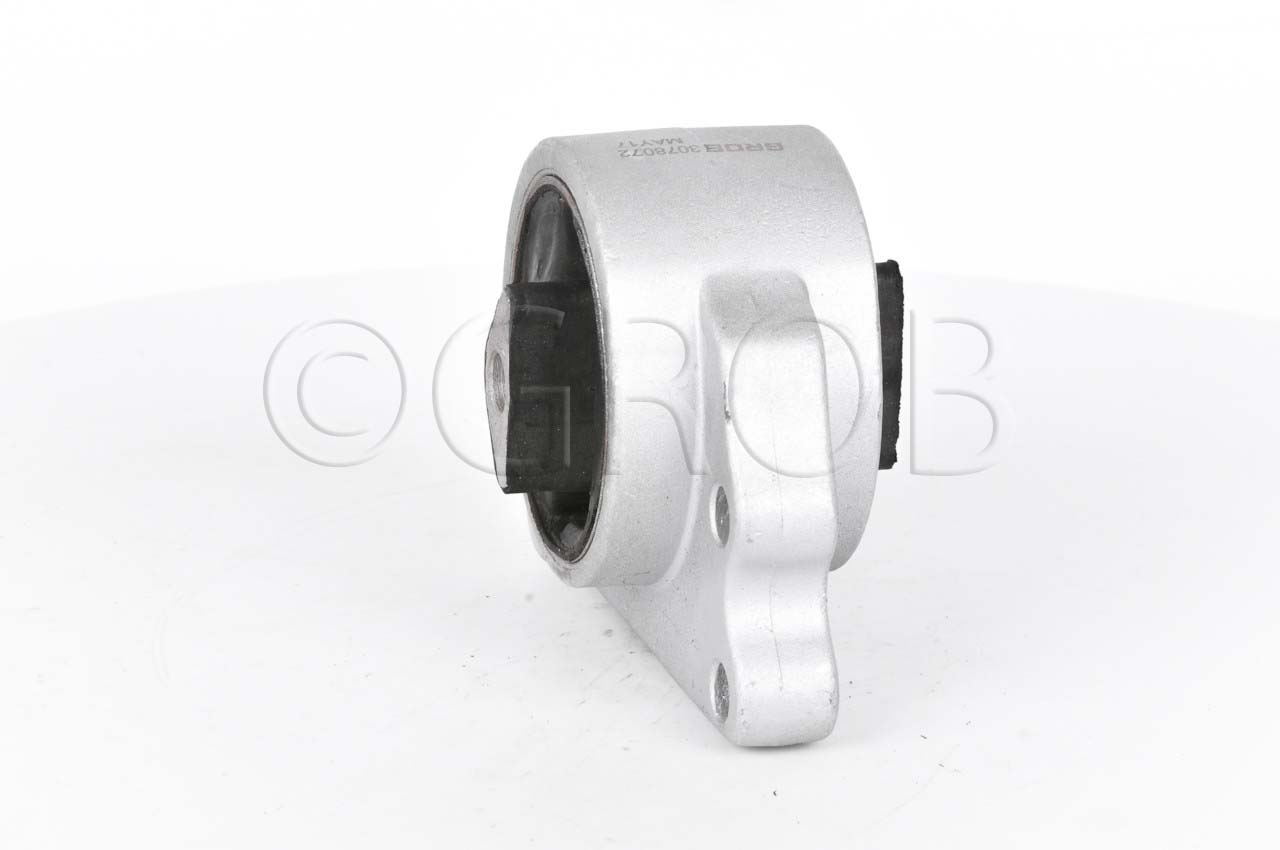 Soporte Motor Front. Der. Dakota 00-04 Dakota 00-03 Durango 00-03 Durango 00-03