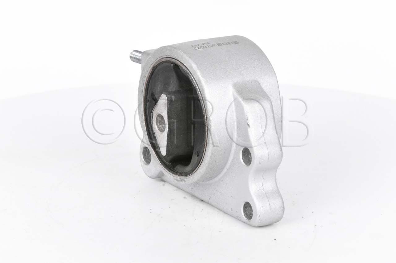 Soporte Motor Front. Der. Dakota 00-04 Dakota 00-03 Durango 00-03 Durango 00-03