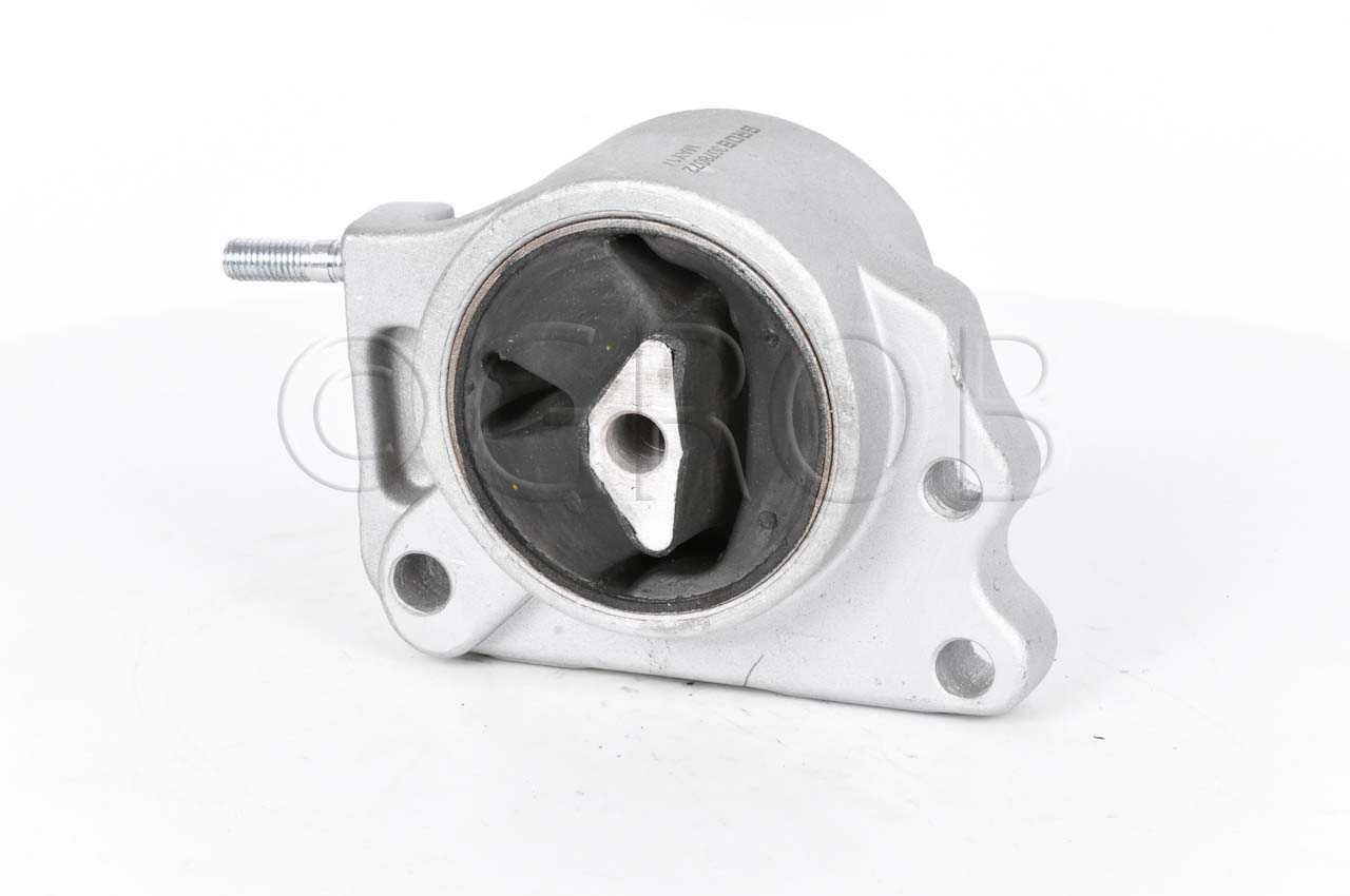 Soporte Motor Front. Der. Dakota 00-04 Dakota 00-03 Durango 00-03 Durango 00-03