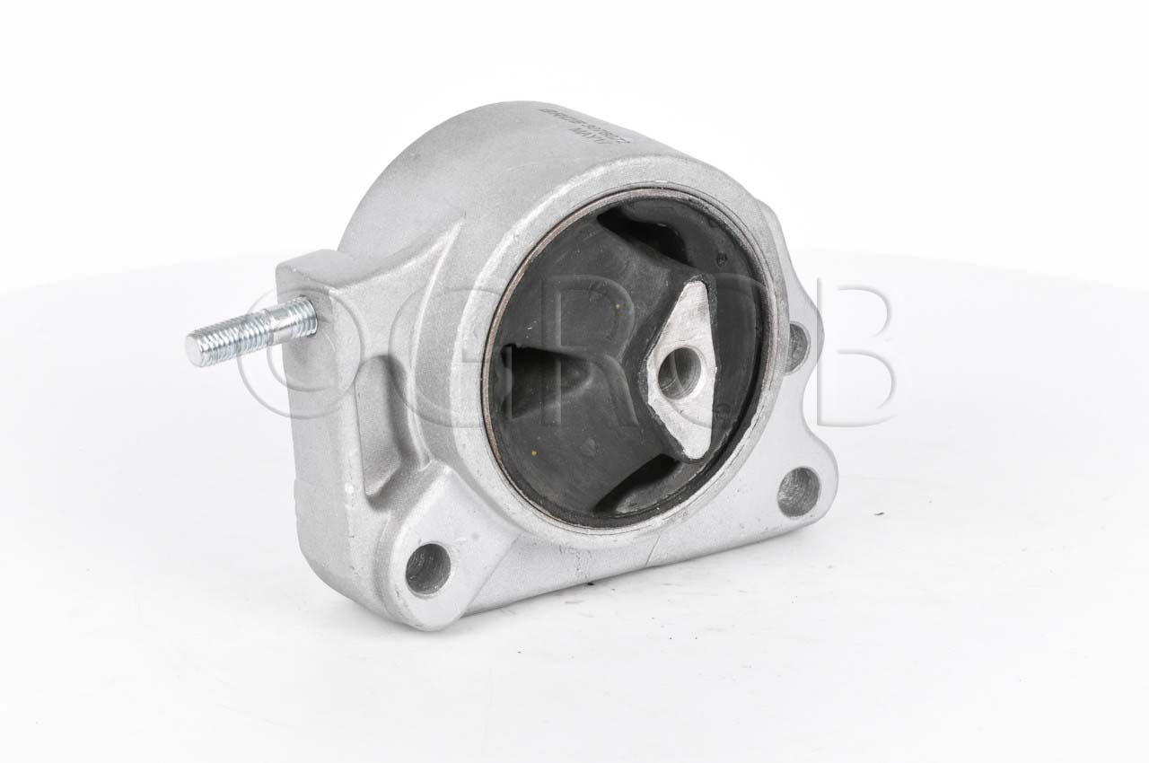 Soporte Motor Front. Der. Dakota 00-04 Dakota 00-03 Durango 00-03 Durango 00-03