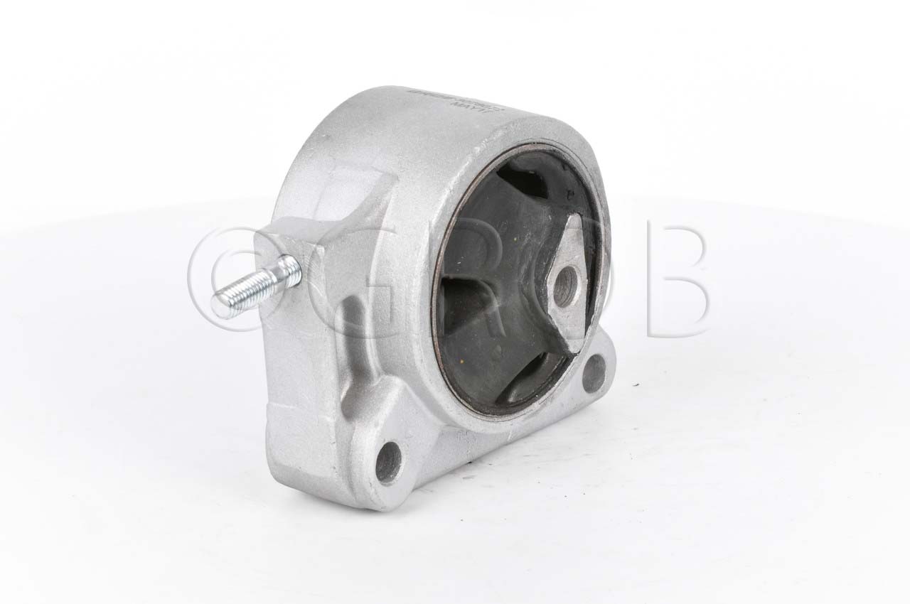 Soporte Motor Front. Der. Dakota 00-04 Dakota 00-03 Durango 00-03 Durango 00-03