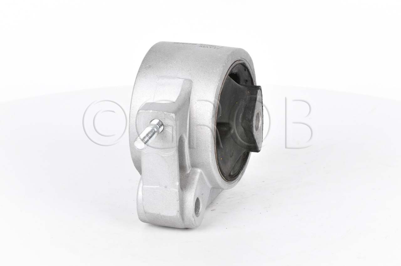 Soporte Motor Front. Der. Dakota 00-04 Dakota 00-03 Durango 00-03 Durango 00-03