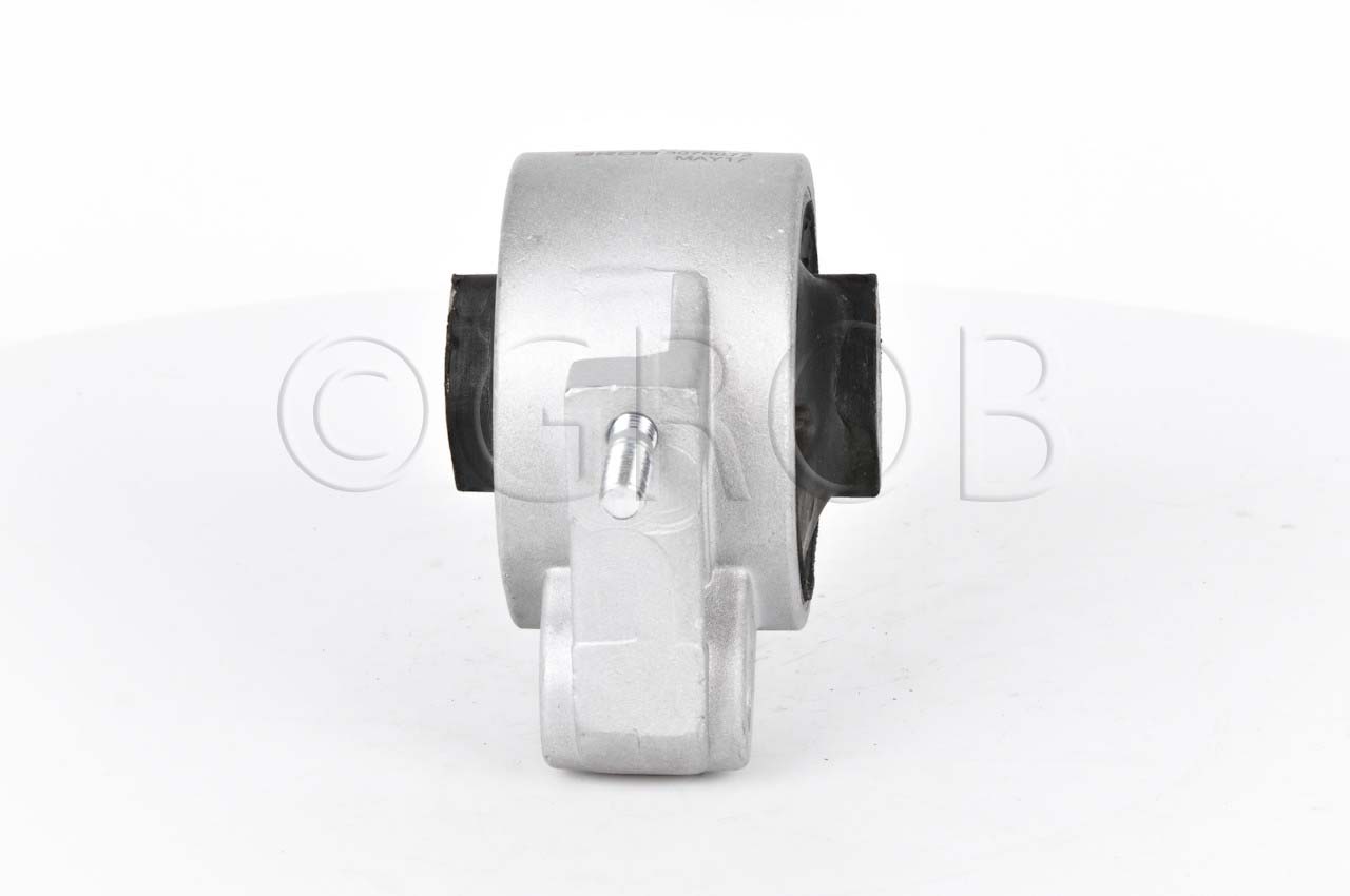 Soporte Motor Front. Der. Dakota 00-04 Dakota 00-03 Durango 00-03 Durango 00-03