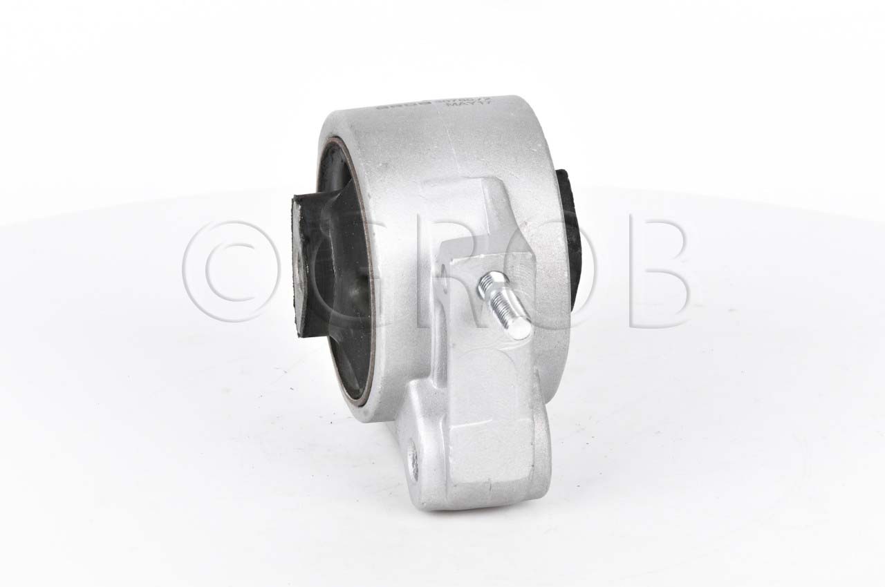 Soporte Motor Front. Der. Dakota 00-04 Dakota 00-03 Durango 00-03 Durango 00-03