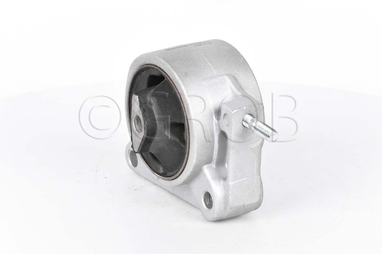 Soporte Motor Front. Der. Dakota 00-04 Dakota 00-03 Durango 00-03 Durango 00-03