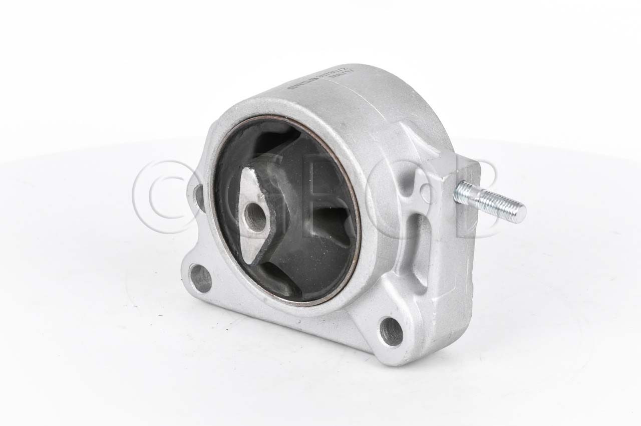 Soporte Motor Front. Der. Dakota 00-04 Dakota 00-03 Durango 00-03 Durango 00-03