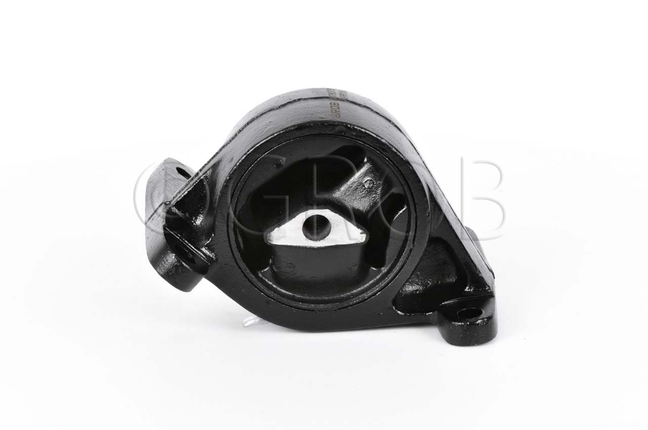 Soporte Motor Front. Izq. Grand Cherokee 99-04