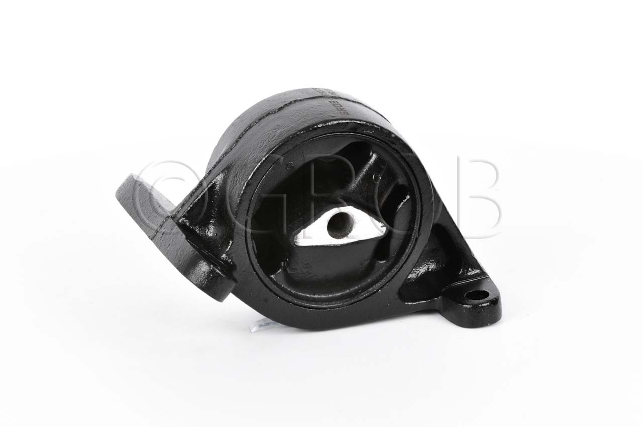 Soporte Motor Front. Izq. Grand Cherokee 99-04