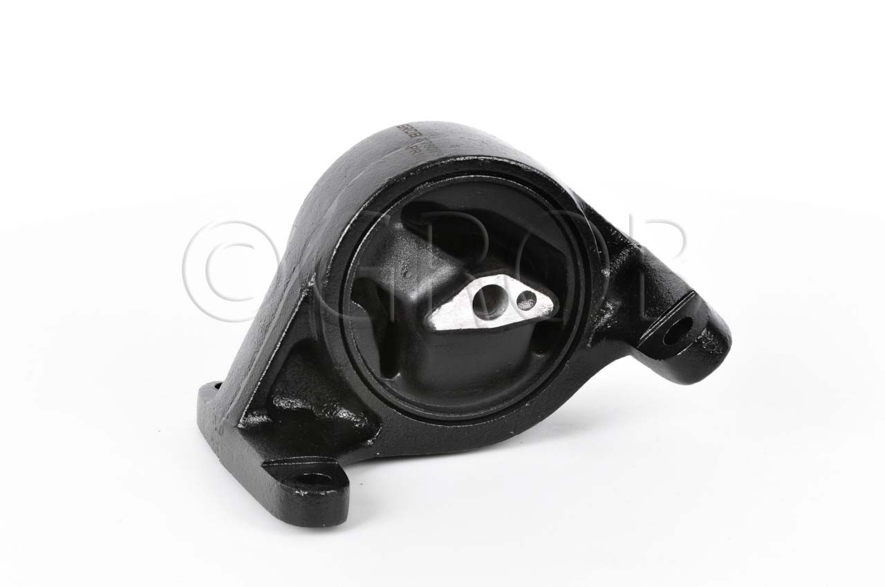 Soporte Motor Front. Izq. Grand Cherokee 99-04