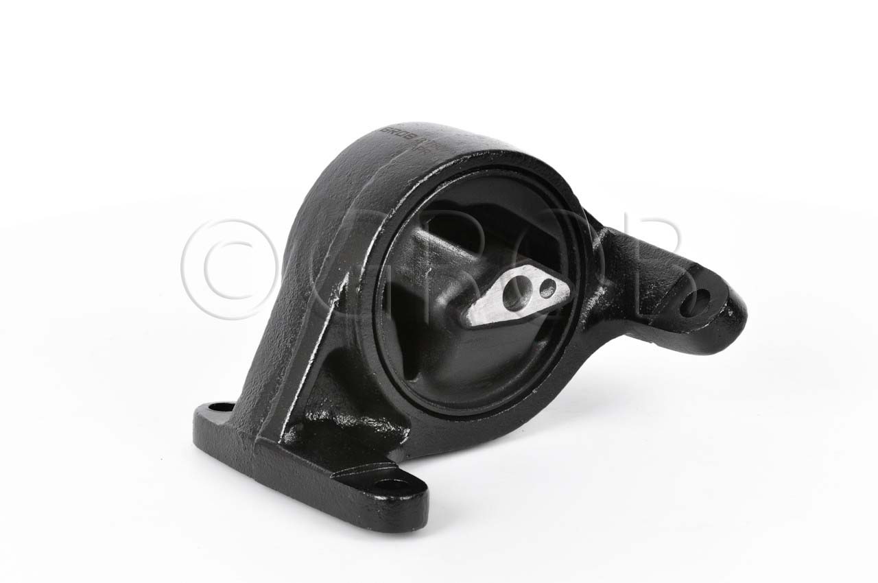 Soporte Motor Front. Izq. Grand Cherokee 99-04