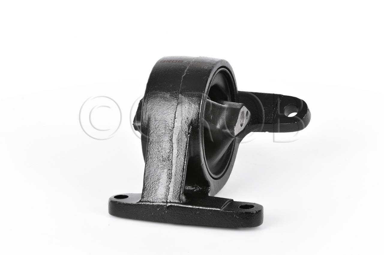 Soporte Motor Front. Izq. Grand Cherokee 99-04