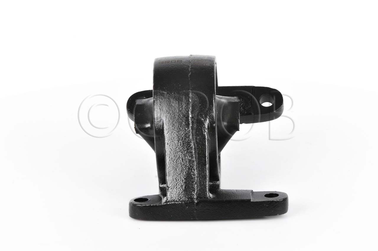 Soporte Motor Front. Izq. Grand Cherokee 99-04