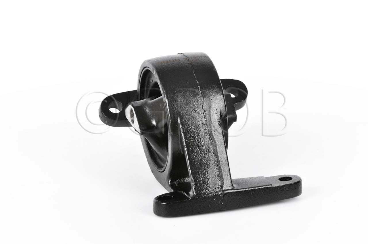 Soporte Motor Front. Izq. Grand Cherokee 99-04