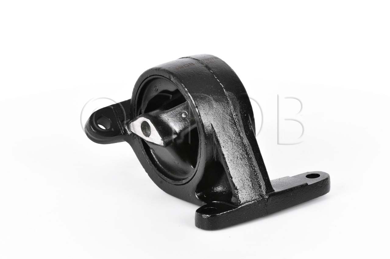 Soporte Motor Front. Izq. Grand Cherokee 99-04
