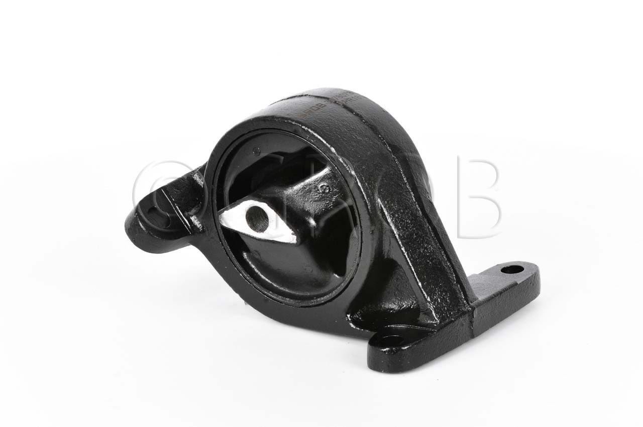 Soporte Motor Front. Izq. Grand Cherokee 99-04