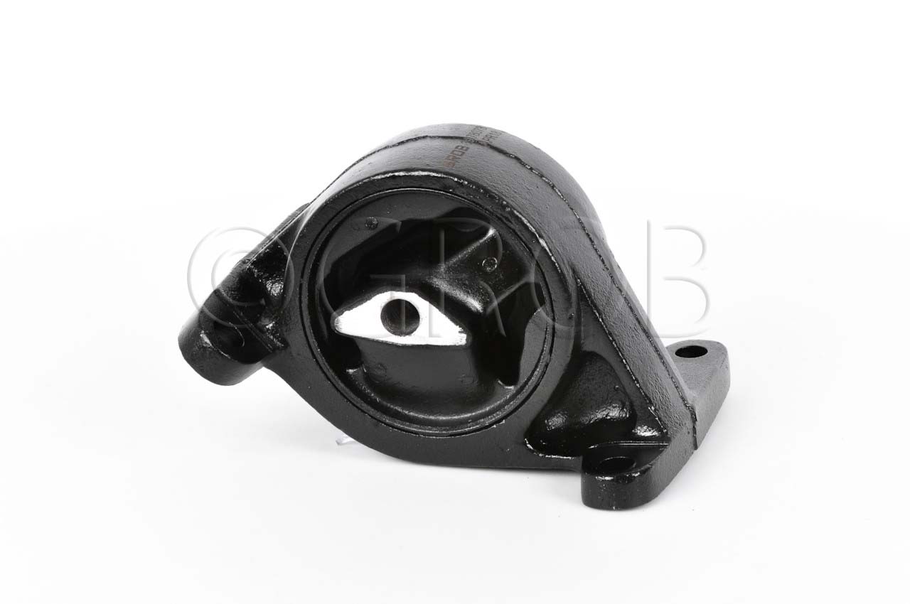 Soporte Motor Front. Izq. Grand Cherokee 99-04