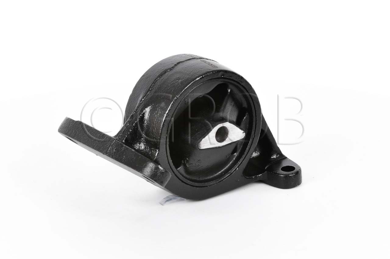 Soporte Motor Front. Izq. Grand Cherokee 99-04