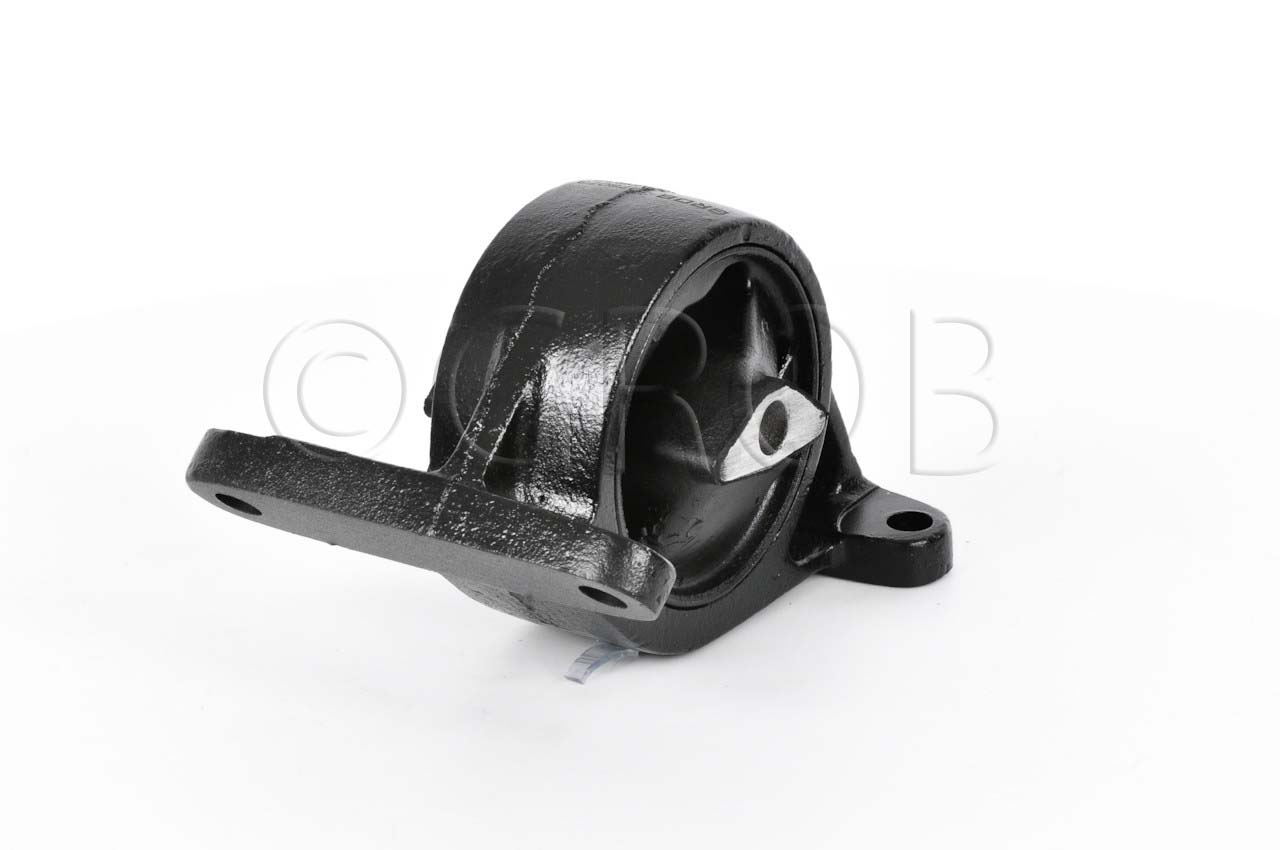 Soporte Motor Front. Izq. Grand Cherokee 99-04